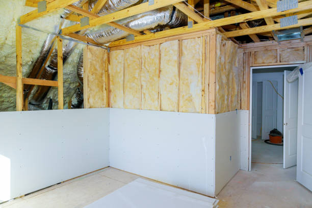 Best Spray Foam Insulation in Ara, AL